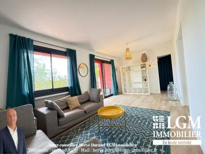 Annonce Vente 4 pices Maison Vendargues 34