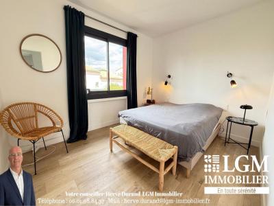 Acheter Maison 152 m2 Vendargues