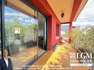 Acheter Maison Vendargues 560000 euros