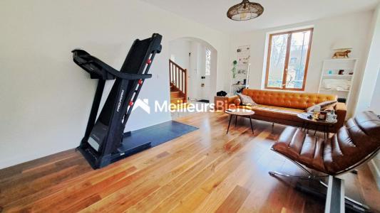 For sale Auvers-sur-oise 7 rooms 170 m2 Val d'Oise (95430) photo 1