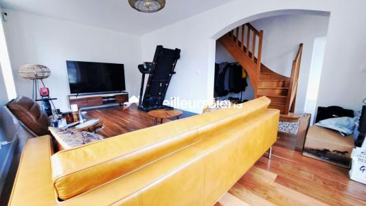 For sale Auvers-sur-oise 7 rooms 170 m2 Val d'Oise (95430) photo 2