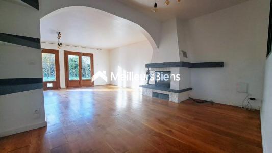 Annonce Vente 5 pices Maison Eaubonne 95