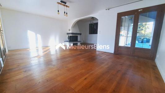 Acheter Maison Eaubonne 540000 euros