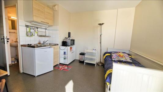 Annonce Location Appartement Dijon 21