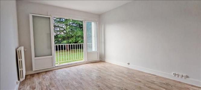 Annonce Location 2 pices Appartement Saint-sebastien-sur-loire 44