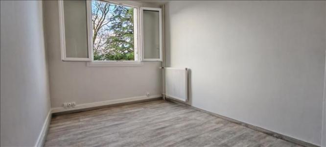 Louer Appartement 47 m2 Saint-sebastien-sur-loire