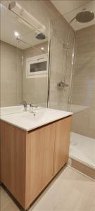 Louer Appartement Saint-sebastien-sur-loire Loire atlantique