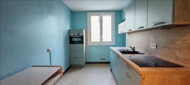 Louer Appartement Saint-sebastien-sur-loire 730 euros