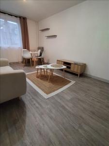 Annonce Location 3 pices Appartement Troyes 10