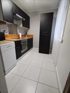 Louer Appartement 54 m2 Troyes