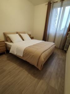Louer Appartement Troyes Aube