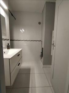 Louer Appartement Troyes 750 euros