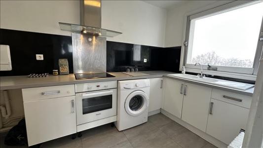 For rent Hay-les-roses 2 rooms 52 m2 Val de Marne (94240) photo 0