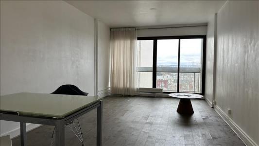 For rent Hay-les-roses 2 rooms 52 m2 Val de Marne (94240) photo 1