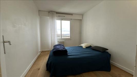 For rent Hay-les-roses 2 rooms 52 m2 Val de Marne (94240) photo 2