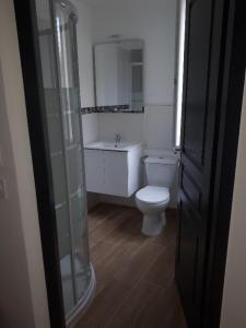 Louer Appartement Bordeaux 650 euros