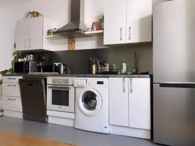 Annonce Location 3 pices Maison Talence 33