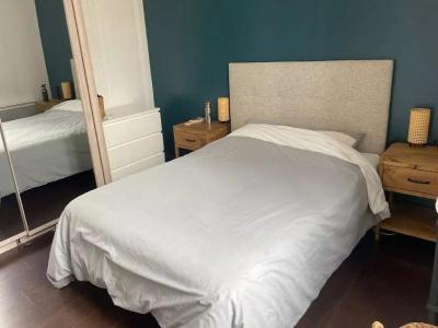 Louer Maison Talence 1300 euros