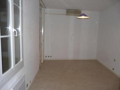 Louer Appartement Bordeaux Gironde