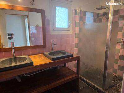 Louer Maison Cestas 1450 euros