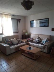 Louer Appartement 11 m2 Cenon