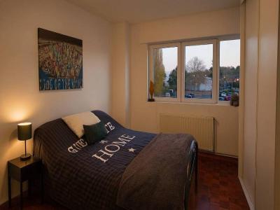 For sale Maubeuge 5 rooms 67 m2 Nord (59600) photo 1