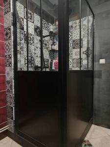 For sale Maubeuge 5 rooms 67 m2 Nord (59600) photo 2