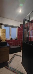 For sale Maubeuge 5 rooms 67 m2 Nord (59600) photo 3