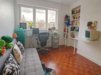 For sale Maubeuge 5 rooms 67 m2 Nord (59600) photo 4