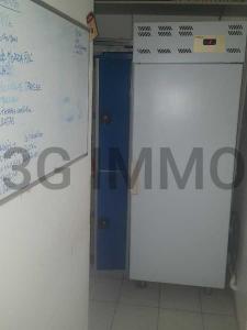 Acheter Commerce Colomiers 80000 euros