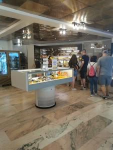 Annonce Vente Commerce Toulouse 31