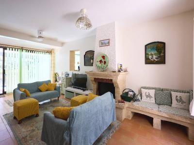 Annonce Vente 5 pices Maison Castelnaud-la-chapelle 24