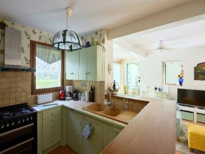 Acheter Maison Castelnaud-la-chapelle Dordogne