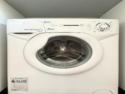 Louer Appartement Paris-18eme-arrondissement Paris