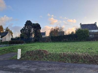 For sale Meilars 688 m2 Finistere (29790) photo 0