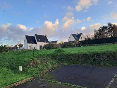 For sale Meilars 745 m2 Finistere (29790) photo 0