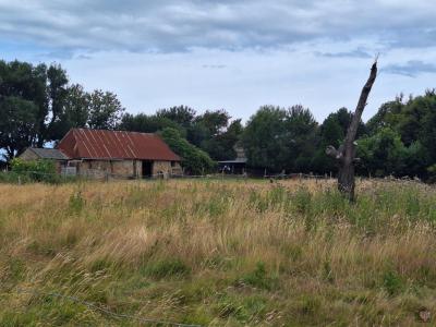 Acheter Maison 78 m2 Beuzeville-la-grenier