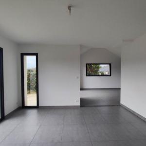 Annonce Vente 6 pices Maison Hennebont 56