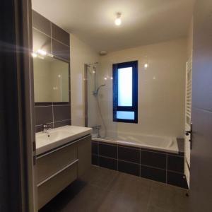 Acheter Maison Hennebont Morbihan