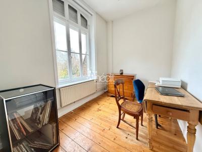 Acheter Maison Lambersart 499000 euros