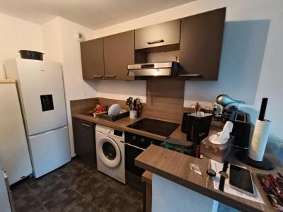 Acheter Appartement Labarthe-sur-leze Haute garonne