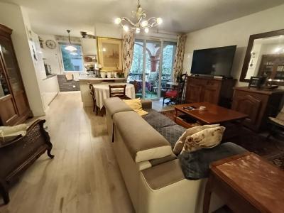 Annonce Vente 3 pices Appartement Union 31