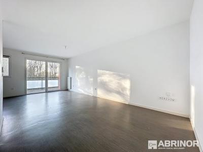 Acheter Appartement 66 m2 Comines