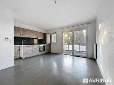 Acheter Appartement Comines 184000 euros