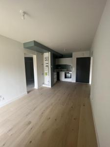 Louer Appartement Dinard Ille et vilaine