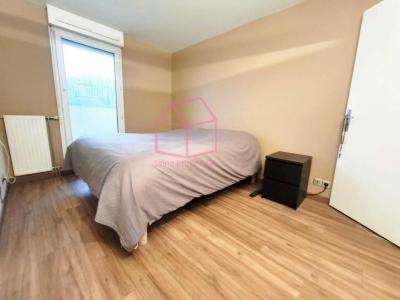 Acheter Appartement Choisy-le-roi Val de Marne