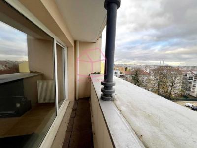 Acheter Appartement Choisy-le-roi 220000 euros