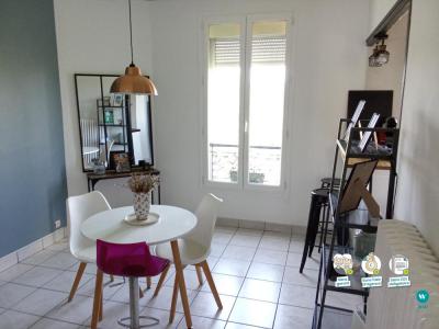 For rent Thiais 3 rooms 53 m2 Val de Marne (94320) photo 0