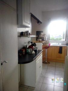 For rent Thiais 3 rooms 53 m2 Val de Marne (94320) photo 3
