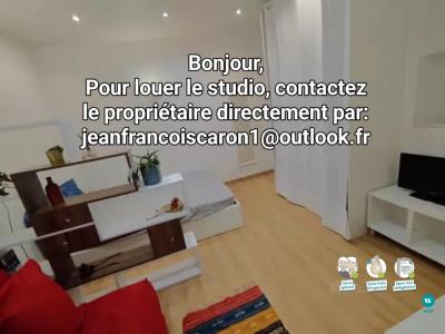 Annonce Location Appartement Lyon-7eme-arrondissement 69